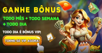 APK Android da 365jogo para download