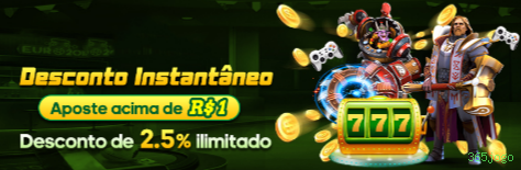 Imagem promocional do aplicativo mobile da 365jogo
