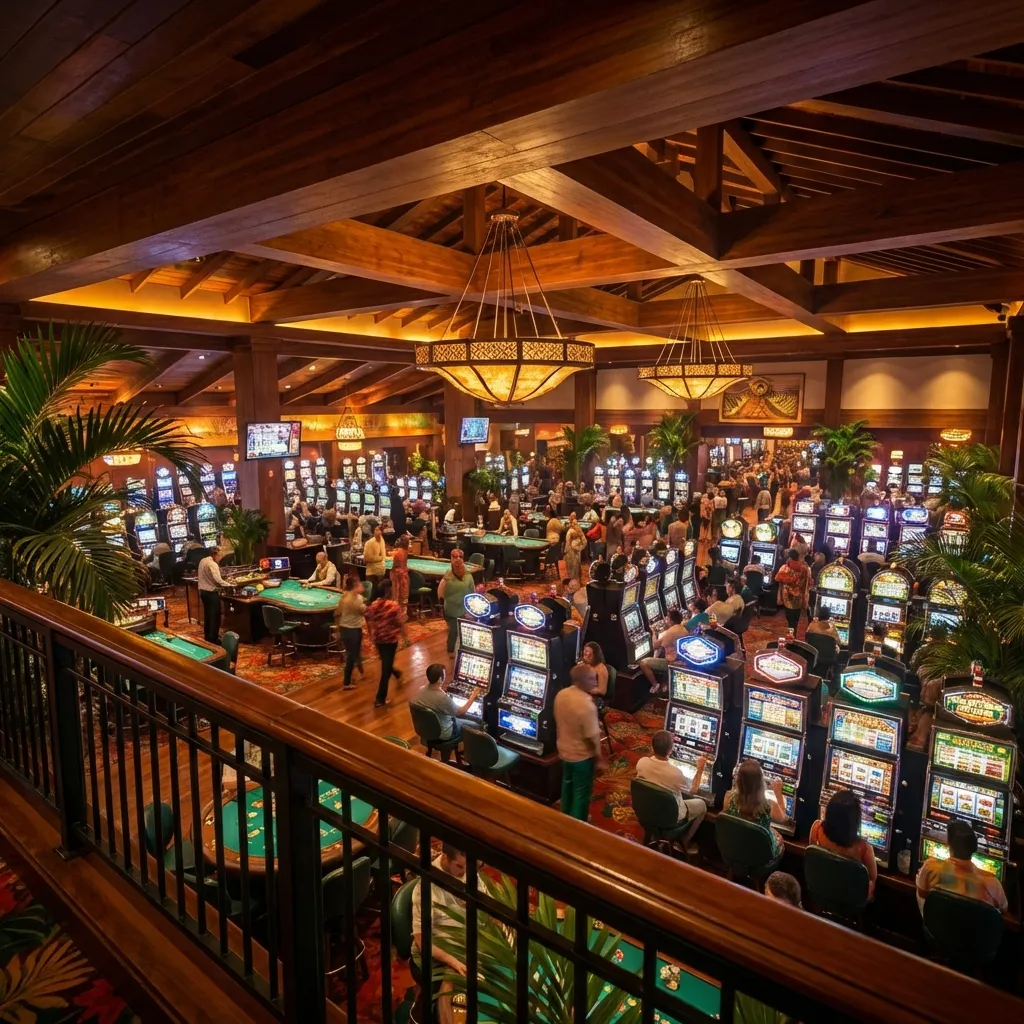 Welcome Bonus - Golden Dragon