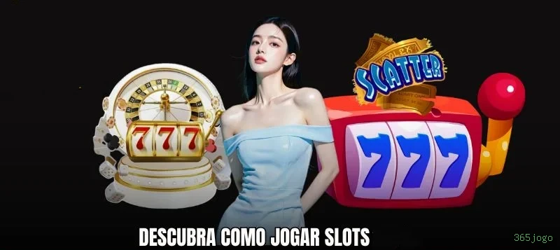 Cashback Program