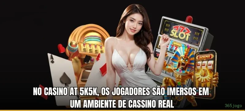 Imagem promocional do cadastro da 365jogo