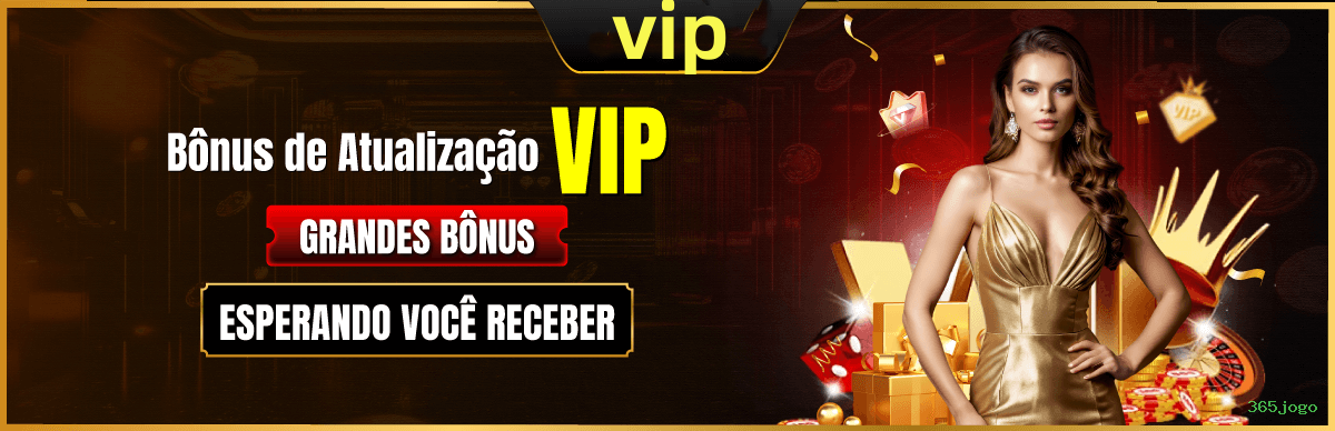 Imagem promocional da experiência de game da 365jogo