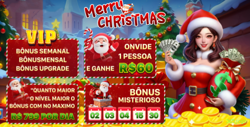Prosperity Fortune Tree - PG Soft Slot