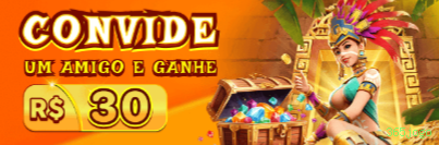 Imagem promocional de todos os jogos da 365jogo