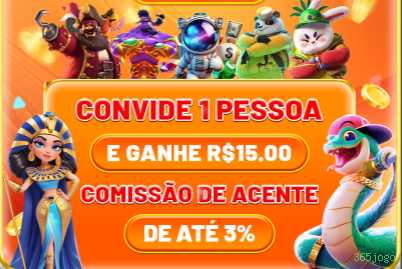 Imagem promocional do login da 365jogo