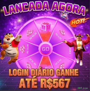 Imagem promocional dos jogos de lottery da 365jogo