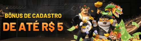 Imagem promocional do programa VIP da 365jogo