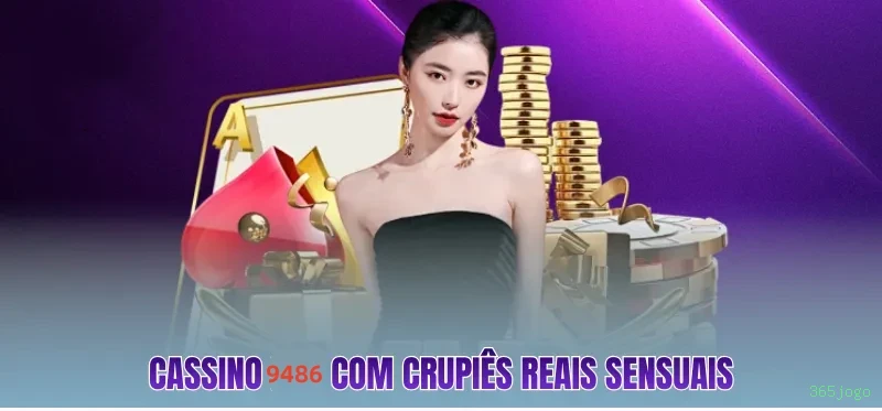 Imagem promocional dos ganhos da 365jogo